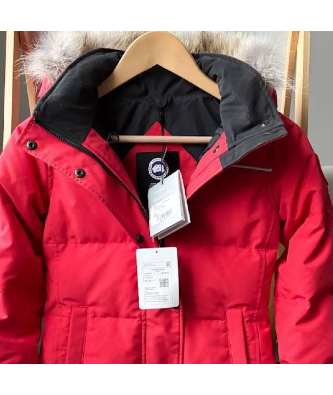 Изображение продукта