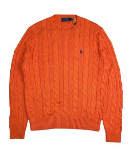 POLO RALPH LAUREN Джемпер / свитер