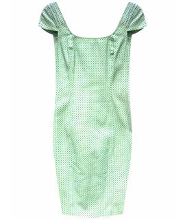 VERSACE Повседневное платье