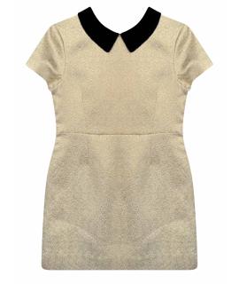 BONPOINT Платье/Сарафан