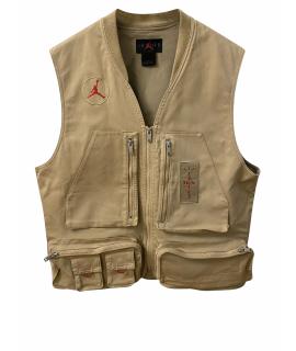 CACTUS JACK BY TRAVIS SCOTT Жилет