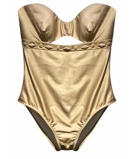 VERSACE Купальник