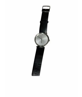 CALVIN KLEIN Часы