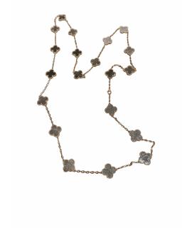 VAN CLEEF & ARPELS Колье