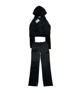 JUICY COUTURE Спортивные костюмы