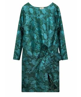 LANVIN Вечернее платье