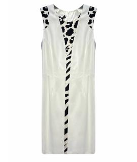 VERSACE Повседневное платье