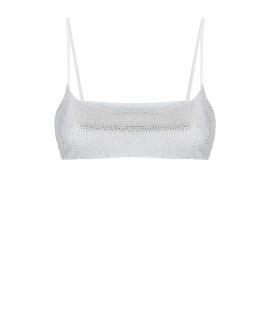 THE ANDAMANE Бюстгалтеры