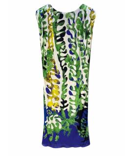 VERSACE Повседневное платье