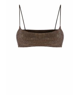 THE ANDAMANE Бюстгалтеры