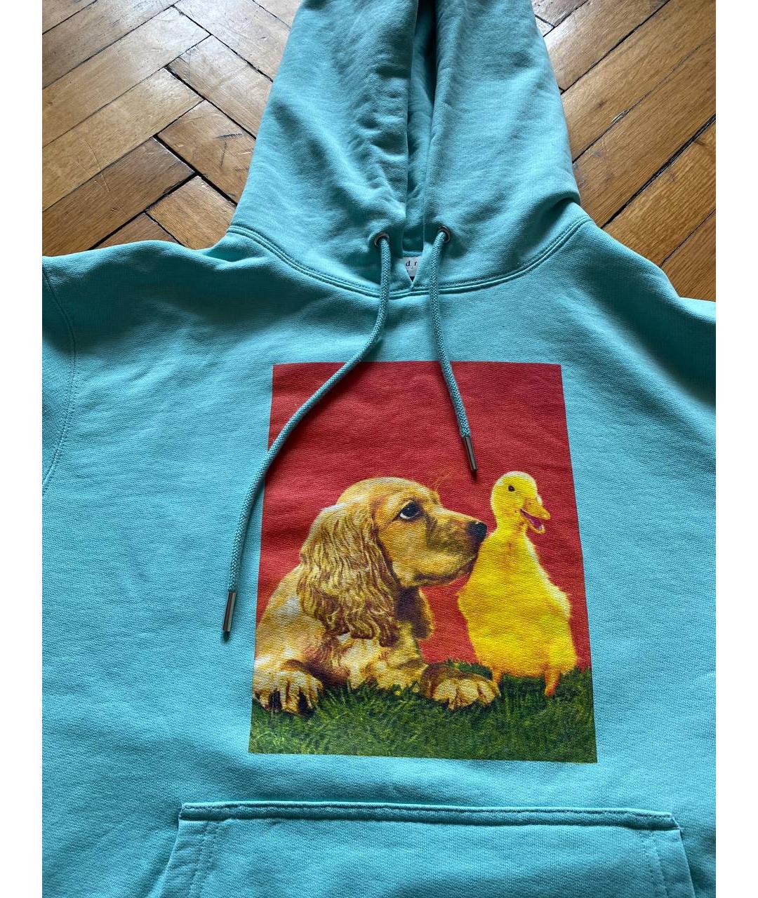 Изображение продукта