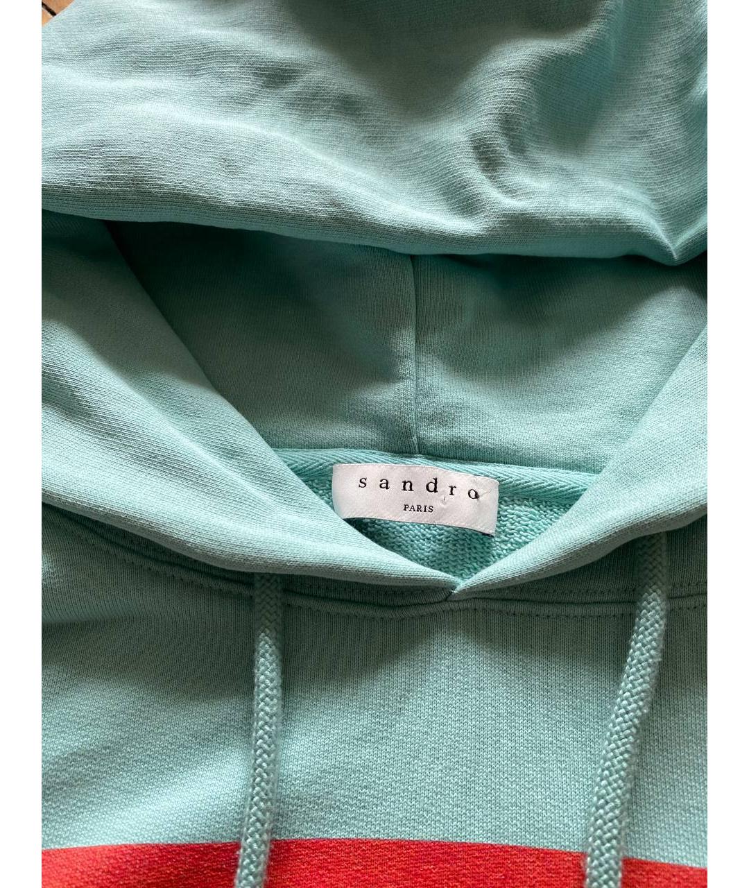 Изображение продукта