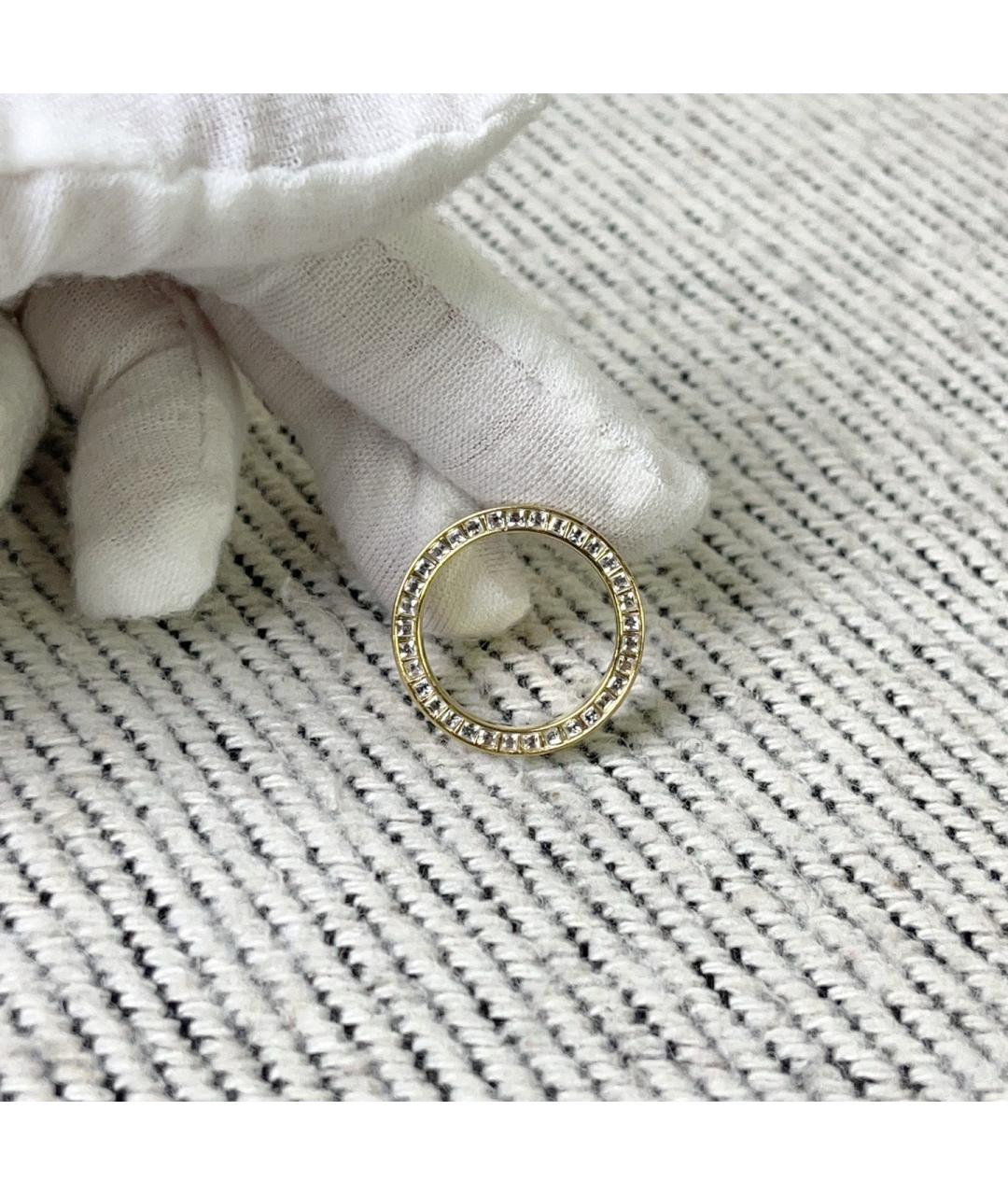 CHRISTIAN DIOR Кольцо, фото 3