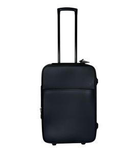 LOUIS VUITTON Чемодан