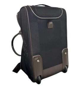 LOUIS VUITTON Дорожная и спортивная сумка