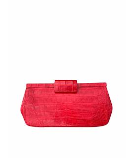 NANCY GONZALEZ Клатч/вечерняя сумка