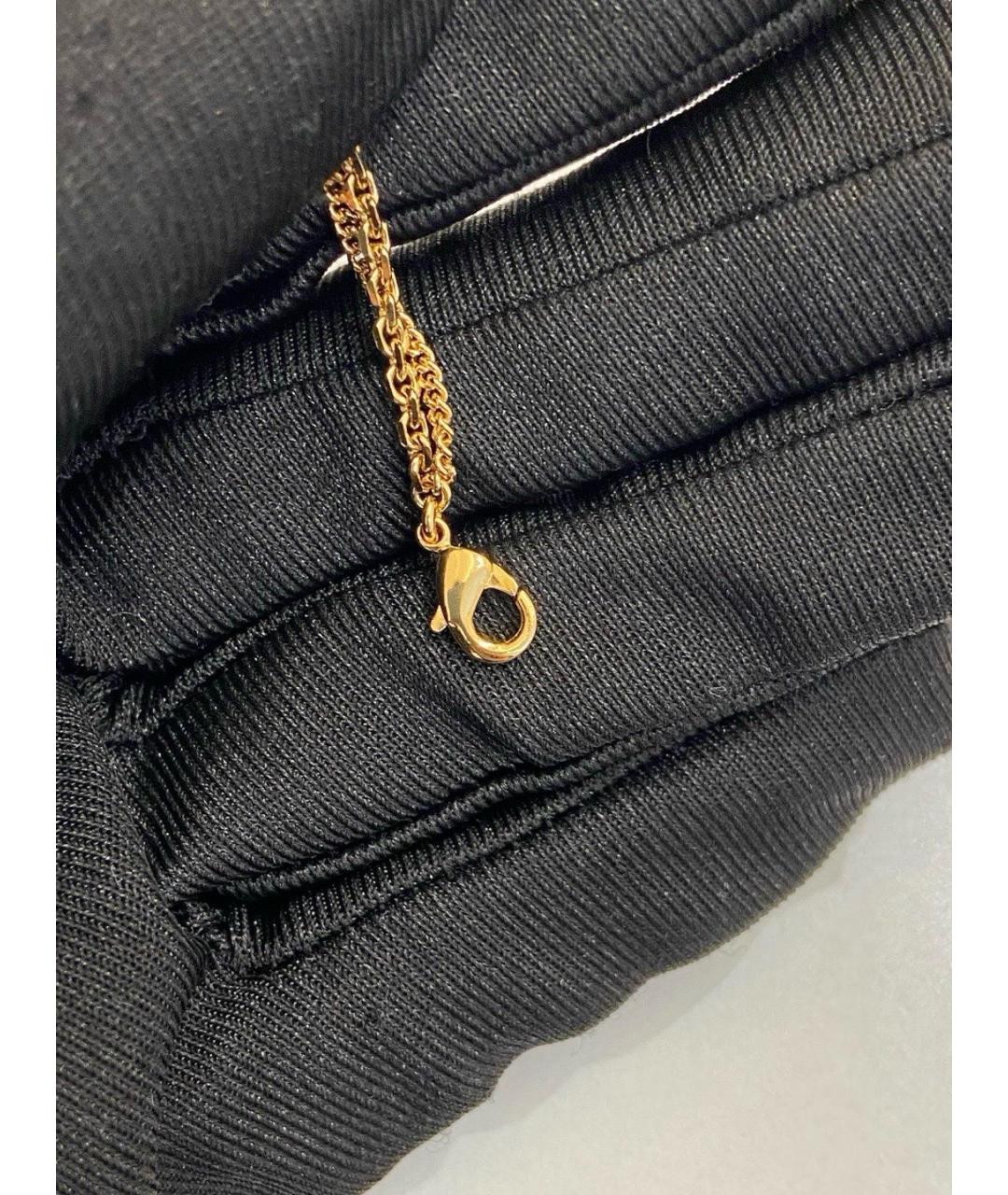 CHRISTIAN DIOR Браслет, фото 6