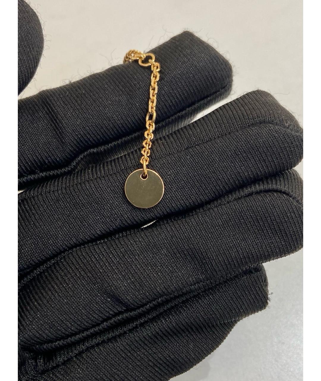 CHRISTIAN DIOR Браслет, фото 5