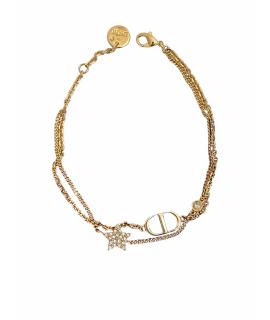 CHRISTIAN DIOR Браслет