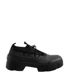 VIC MATIE Ботинки