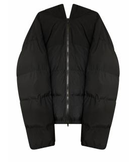 BALENCIAGA Пуховик