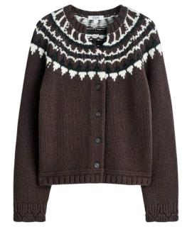 COS Кардиган