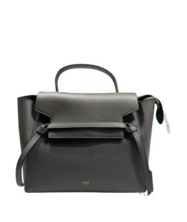 CELINE Сумка с короткими ручками