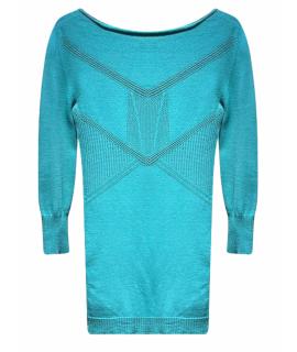 VERSACE Джемпер / свитер