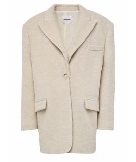 THE ANDAMANE Пальто