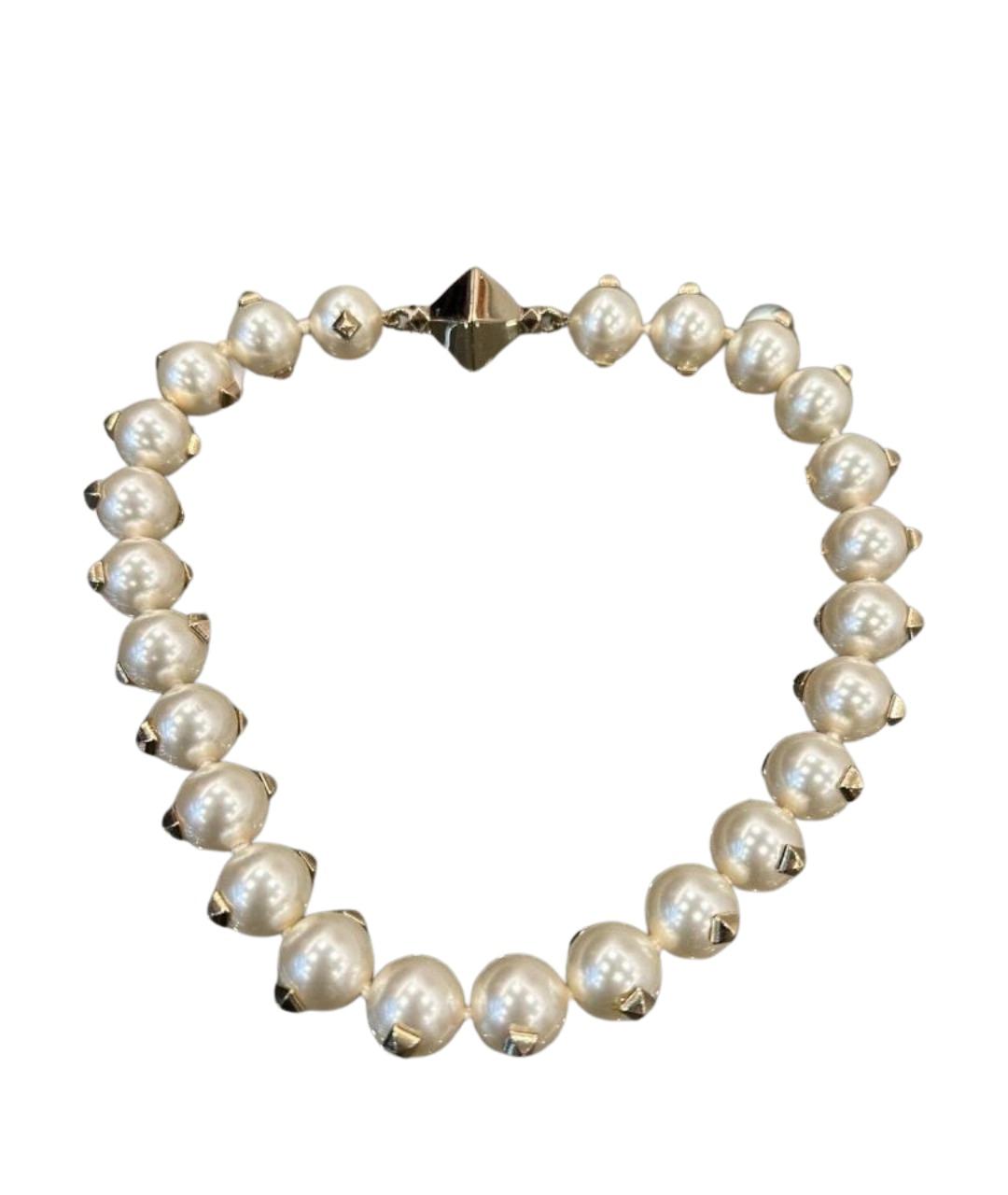 VALENTINO Колье, фото 1