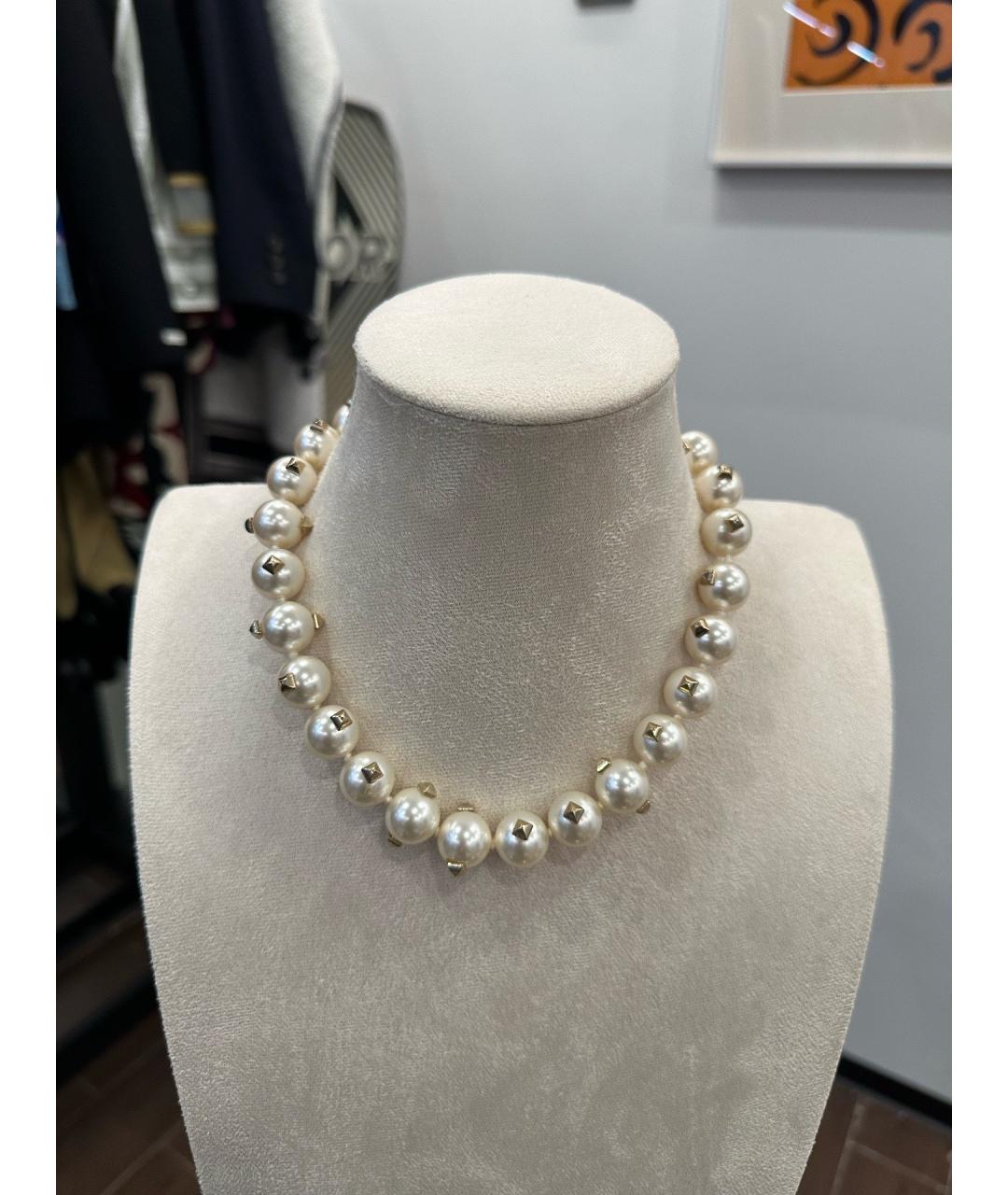 VALENTINO Колье, фото 2