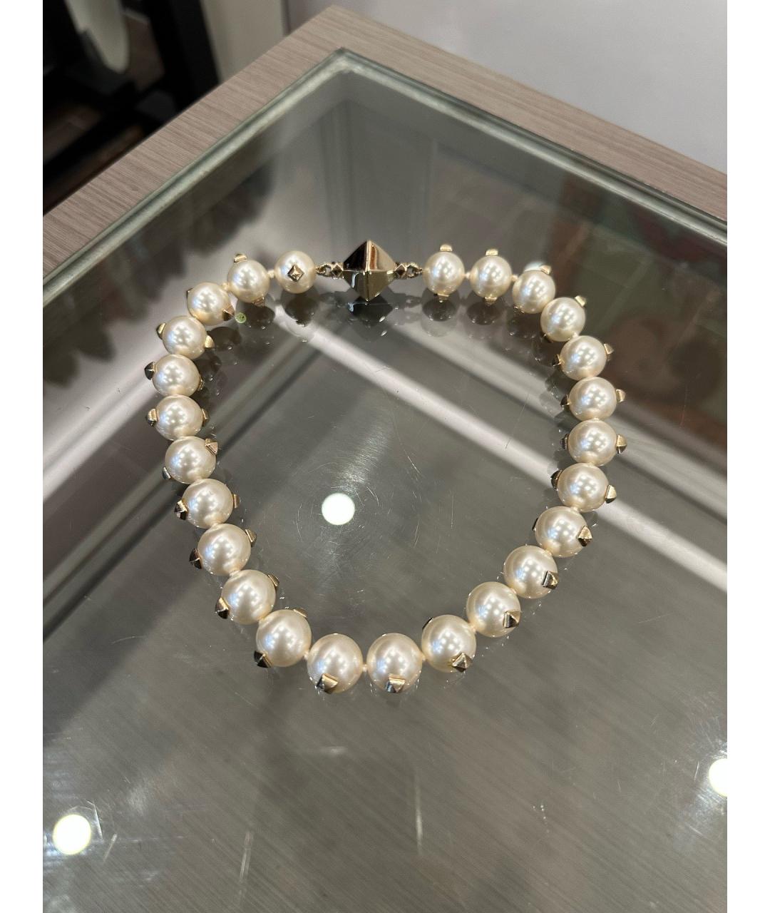 VALENTINO Колье, фото 6