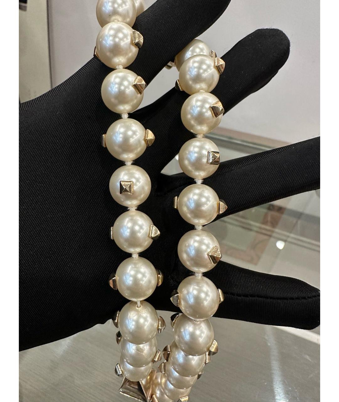 VALENTINO Колье, фото 4