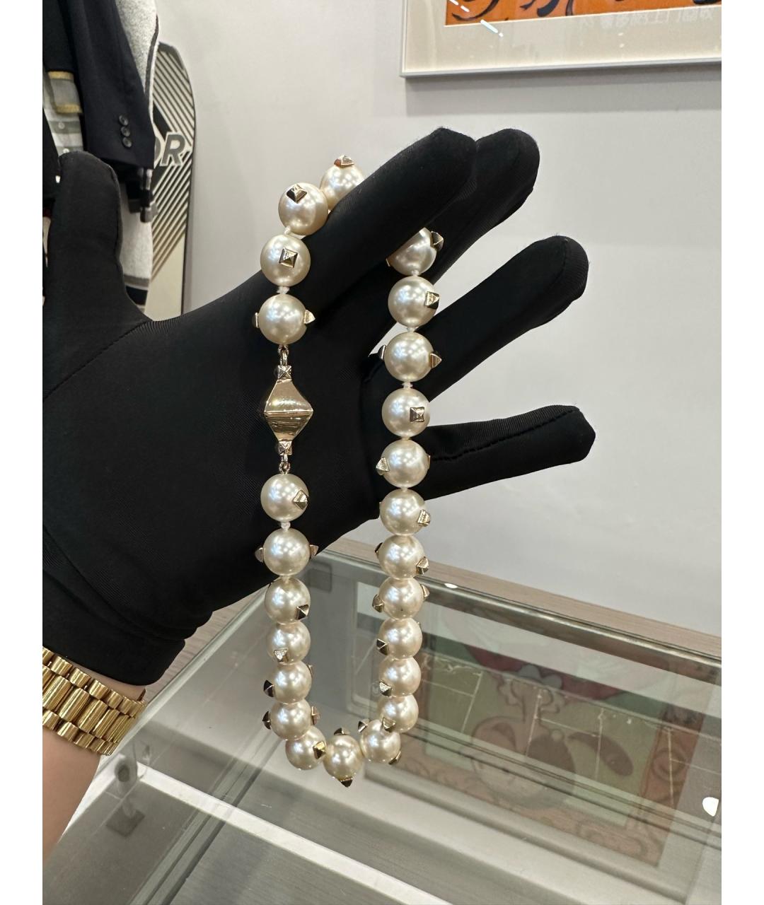 VALENTINO Колье, фото 3