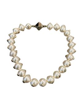 VALENTINO Колье