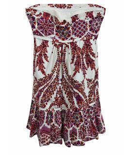 GUCCI Повседневное платье