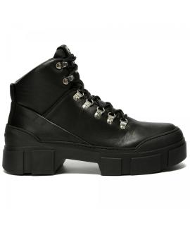 VIC MATIE Ботинки