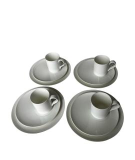 Villeroy&Boch Кофейная посуда