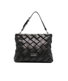 KARL LAGERFELD Сумка с короткими ручками