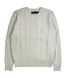 POLO RALPH LAUREN Худи/толстовка