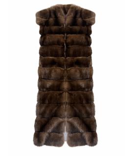 MANZONI 24 Жилет