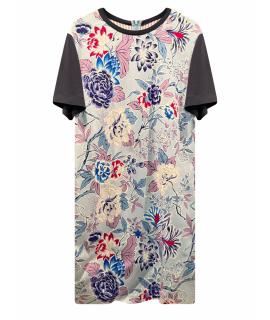 ETRO Повседневное платье
