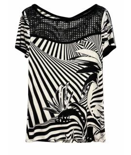 VERSACE Футболка