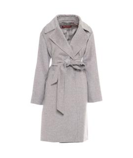 MAX MARA STUDIO Пальто