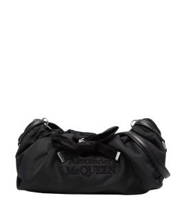 ALEXANDER MCQUEEN Сумка через плечо