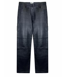 ALTUZARRA Брюки широкие