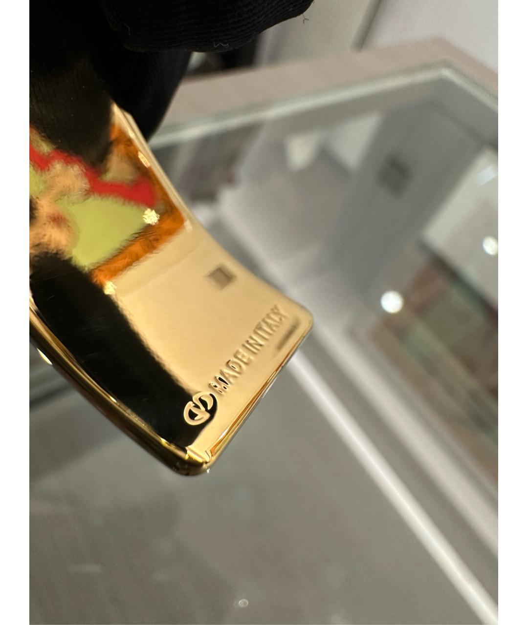 VALENTINO Браслет, фото 6