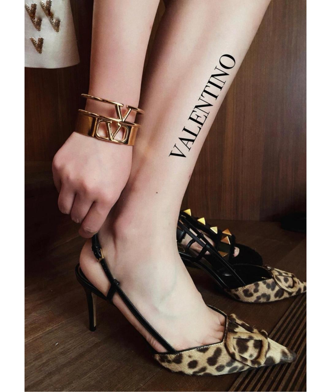 VALENTINO Браслет, фото 2