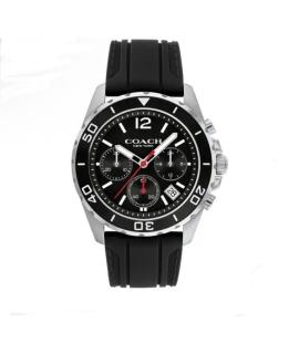 COACH Часы