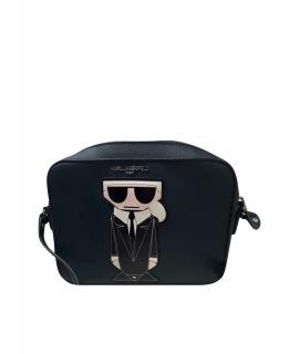 KARL LAGERFELD Сумка через плечо